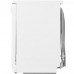 Посудомоечная машина Samsung DW50R4050FW/WT белый, BT-4756747