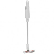 Пылесос вертикальный Xiaomi Mi Vacuum Cleaner Light белый