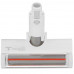 Пылесос вертикальный Xiaomi Mi Vacuum Cleaner Light белый, BT-4756920