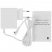 Пылесос вертикальный Xiaomi Mi Vacuum Cleaner Light белый, BT-4756920