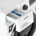 Стиральная машина Samsung WW90T4541AE/LP белый, BT-4757975