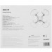 Квадрокоптер DEXP Milvus 1 белый, BT-4759638