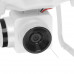 Квадрокоптер DEXP Milvus 1 белый, BT-4759638