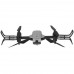 Квадрокоптер DEXP Swift 1 белый, BT-4759668