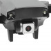 Квадрокоптер DEXP Swift 1 белый, BT-4759668