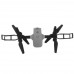 Квадрокоптер DEXP Swift 1 белый, BT-4759668