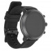 Смарт-часы Michael Kors MKT5072, BT-4761545