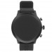Смарт-часы Michael Kors MKT5072, BT-4761545