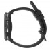 Смарт-часы Michael Kors MKT5072, BT-4761545