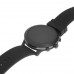 Смарт-часы Michael Kors MKT5072, BT-4761545