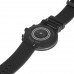 Смарт-часы Michael Kors MKT5072, BT-4761545