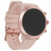 Смарт-часы Michael Kors MKT5070, BT-4761550