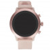 Смарт-часы Michael Kors MKT5070, BT-4761550