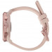 Смарт-часы Michael Kors MKT5070, BT-4761550