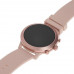 Смарт-часы Michael Kors MKT5070, BT-4761550
