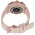 Смарт-часы Michael Kors MKT5070, BT-4761550