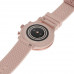 Смарт-часы Michael Kors MKT5070, BT-4761550