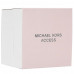 Смарт-часы Michael Kors MKT5070, BT-4761550