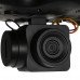 Квадрокоптер HIPER Falcon X FPV+ battery фиолетовый, черный, BT-4764720