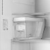 Холодильник многодверный LG GC-X22FTALL серебристый, BT-4765066