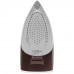 Парогенератор Tefal Express Essential SV6120E0 бордовый, BT-4765527
