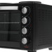 Мини-печь DEXP VN-3016 HP черный, BT-4766155