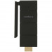 Медиаплеер Rombica Smart Cast D1, BT-4770855