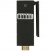 Медиаплеер Rombica Smart Cast D1, BT-4770855