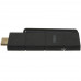 Медиаплеер Rombica Smart Cast D1, BT-4770855