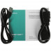 Медиаплеер Rombica Smart Cast D1, BT-4770855
