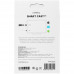 Медиаплеер Rombica Smart Cast D1, BT-4770855