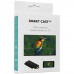 Медиаплеер Rombica Smart Cast D1, BT-4770855