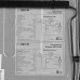 Встраиваемый холодильник DEXP BIB220AMA, BT-4775191