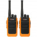 Радиостанция Союз 1 Ver.2.0 Orange, BT-4777239