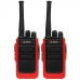 Радиостанция Союз 1 Ver.2.0 Red, BT-4777248