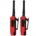 Радиостанция Союз 1 Ver.2.0 Red, BT-4777248