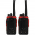 Радиостанция Союз 1 Ver.2.0 Red, BT-4777248
