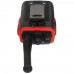 Радиостанция Союз 1 Ver.2.0 Red, BT-4777248