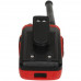 Радиостанция Союз 1 Ver.2.0 Red, BT-4777248