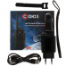 Радиостанция Союз 1 Ver.2.0 Red, BT-4777248