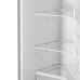 Холодильник с морозильником Hotpoint-Ariston HTD 5200 S серебристый, BT-4778010