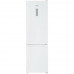 Холодильник с морозильником Hotpoint-Ariston HTD 5200 W белый, BT-4778013