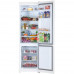 Холодильник с морозильником Hotpoint-Ariston HTD 5200 W белый, BT-4778013