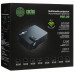 Проектор Cactus CS-PRE.09B.WVGA-W черный, BT-4781730