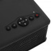 Проектор Cactus CS-PRE.09B.WVGA-W черный, BT-4781730