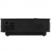 Проектор Cactus CS-PRE.09B.WVGA-W черный, BT-4781730