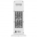 Тепловентилятор Aceline PTC-2200, BT-4788027
