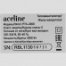 Тепловентилятор Aceline PTC-2200, BT-4788027