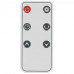 Тепловентилятор Aceline PTC-2200, BT-4788027
