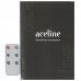 Тепловентилятор Aceline PTC-2200, BT-4788027